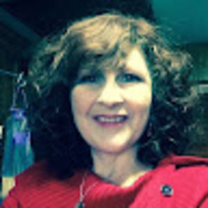 Meet your Posher, Tonya